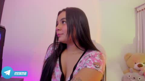 Snapshot of sumersunsett chatting on 12/02/24, 08:41 sumersunsett online show from 12/02/24, 08:41