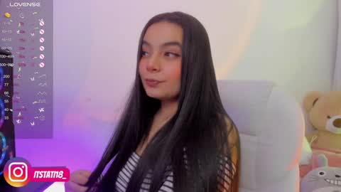 Snapshot of sumersunsett chatting on 12/09/24, 11:45 sumersunsett online show from 12/09/24, 11:45