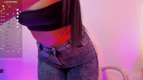 Snapshot of sumersunsett chatting on 12/16/24, 06:27 sumersunsett online show from 12/16/24, 06:27