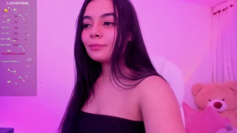 Snapshot of sumersunsett chatting on 12/28/24, 07:11 sumersunsett online show from 12/28/24, 07:11