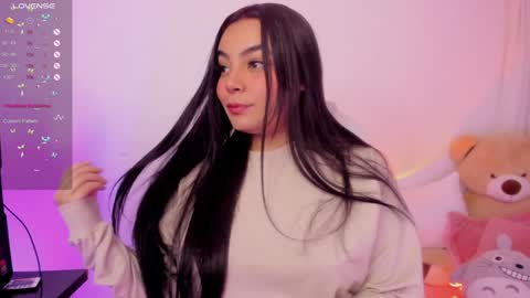 Snapshot of sumersunsett chatting on 01/02/25, 04:09 sumersunsett online show from 01/02/25, 04:09