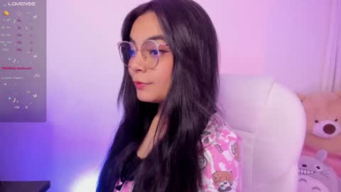 Snapshot of sumersunsett chatting on 01/14/25, 02:40 sumersunsett online show from 01/14/25, 02:40