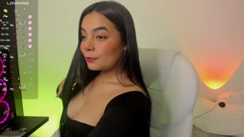 Snapshot of sumersunsett chatting on 01/21/25, 03:04 sumersunsett online show from 01/21/25, 03:04