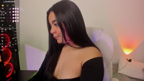 Snapshot of sumersunsett chatting on 01/21/25, 09:13 sumersunsett online show from 01/21/25, 09:13