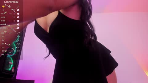 Snapshot of sumersunsett chatting on 01/23/25, 01:41 sumersunsett online show from 01/23/25, 01:41