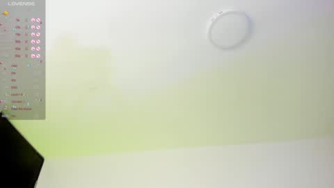 Snapshot of sumersunsett chatting on 01/26/25, 05:56 sumersunsett online show from 01/26/25, 05:56