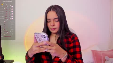 Snapshot of sumersunsett chatting on 02/01/25, 11:58 sumersunsett online show from 02/01/25, 11:58