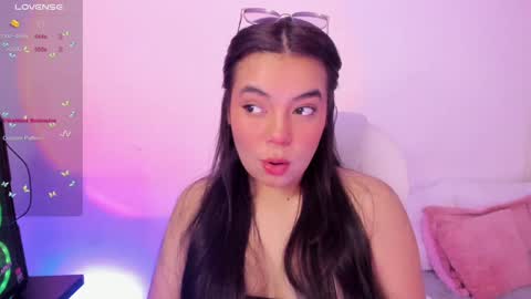 Snapshot of sumersunsett chatting on 02/04/25, 02:28 sumersunsett online show from 02/04/25, 02:28