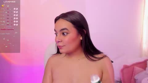 Snapshot of sumersunsett chatting on 02/09/25, 10:11 sumersunsett online show from 02/09/25, 10:11