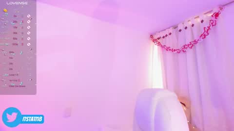 Snapshot of sumersunsett chatting on 02/17/25, 08:36 sumersunsett online show from 02/17/25, 08:36