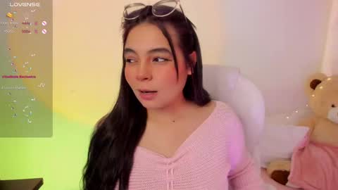 Snapshot of sumersunsett chatting on 02/18/25, 09:42 sumersunsett online show from 02/18/25, 09:42