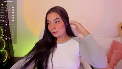 Snapshot of sumersunsett chatting on 02/28/25, 08:39 sumersunsett online show from 02/28/25, 08:39