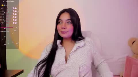 Snapshot of sumersunsett chatting on 03/10/25, 06:59 sumersunsett online show from 03/10/25, 06:59