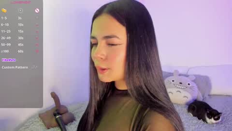 Snapshot of sumersunsett chatting on 09/13/25, 10:53 sumersunsett online show from 09/13/25, 10:53