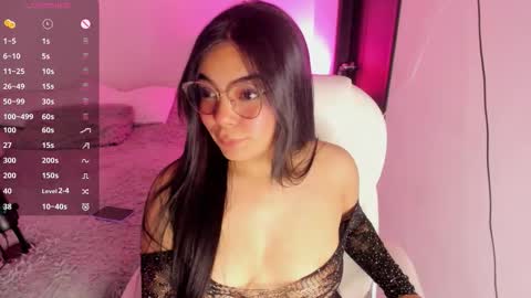 Snapshot of sumersunsett chatting on 10/20/25, 02:01 sumersunsett online show from 10/20/25, 02:01