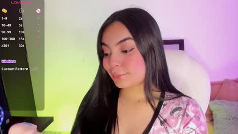 Snapshot of sumersunsett chatting on 12/05/25, 12:19 sumersunsett online show from 12/05/25, 12:19