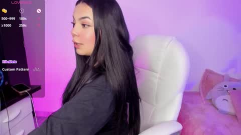 sumersunsett online show from 12/22/25, 12:40