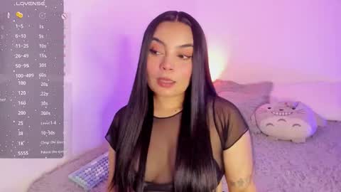 sumersunsett online show from 02/26/26, 07:35