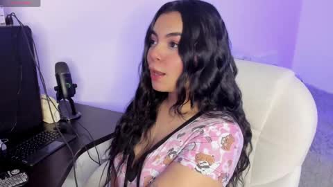 sumersunsett online show from 03/28/26, 10:37