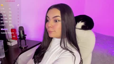 sumersunsett online show from 04/17/26, 02:47