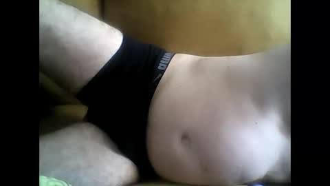 Snapshot of sumiso69_madrid chatting on 09/10/25, 02:50 sumiso69_madrid online show from 09/10/25, 02:50