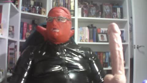 Sumisolatex online show from 12/03/25, 06:06
