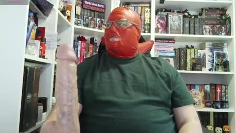 Snapshot of sumisolatex chatting on 05/14/26, 12:56 Sumisolatex online show from 05/14/26, 12:56