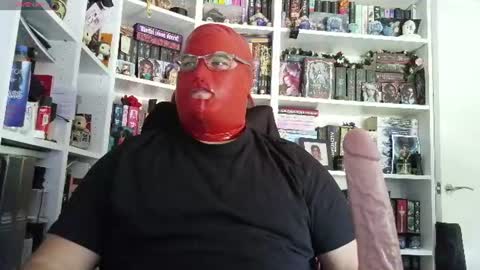 Snapshot of sumisolatex chatting on 06/24/26, 12:15 Sumisolatex online show from 06/24/26, 12:15