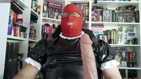 Snapshot of sumisolatex chatting on 07/30/26, 03:00 Sumisolatex online show from 07/30/26, 03:00
