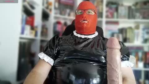 Snapshot of sumisolatex chatting on 08/05/26, 05:05 Sumisolatex online show from 08/05/26, 05:05