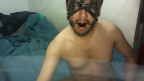 sumisotherian online show from 04/30/26, 09:59