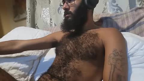 Sumjang and Luksmen online show from 12/01/25, 02:16