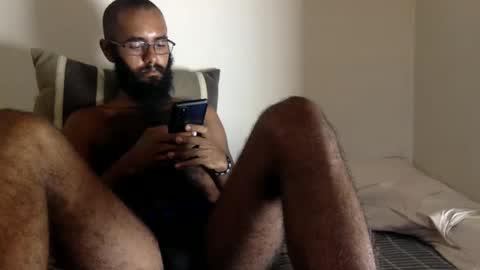 Sumjang and Luksmen online show from 02/15/26, 03:31