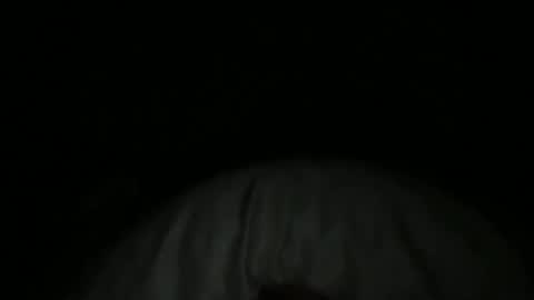 Snapshot of summer994716 chatting on 12/04/25, 11:30 summer994716 online show from 12/04/25, 11:30