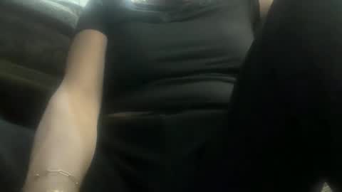 Snapshot of summer994716 chatting on 01/08/26, 04:31 summer994716 online show from 01/08/26, 04:31