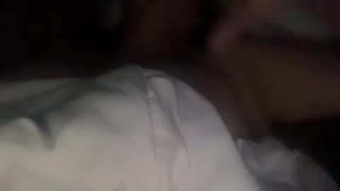 Snapshot of summer994716 chatting on 03/27/26, 05:02 summer994716 online show from 03/27/26, 05:02