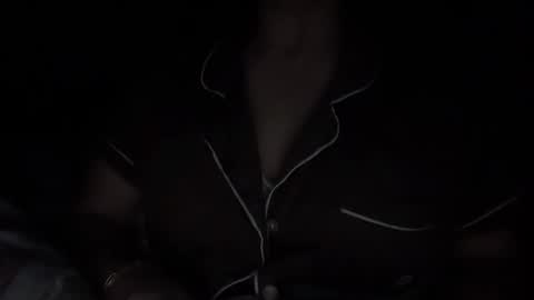 Snapshot of summer994716 chatting on 04/01/26, 03:29 summer994716 online show from 04/01/26, 03:29