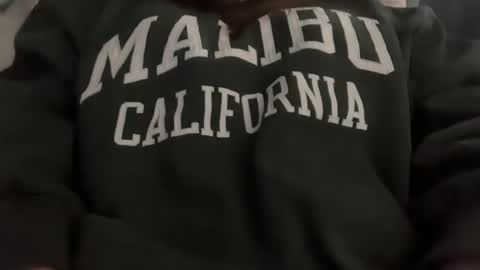 Snapshot of summer994716 chatting on 04/02/26, 03:53 summer994716 online show from 04/02/26, 03:53