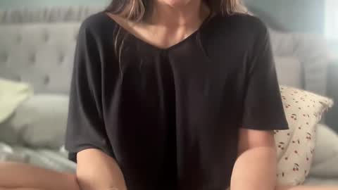 Snapshot of summer994716 chatting on 04/03/26, 04:05 summer994716 online show from 04/03/26, 04:05