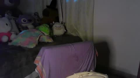 summer 09 online show from 03/21/26, 08:19