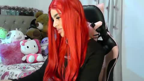 summer 09 online show from 04/13/26, 06:08