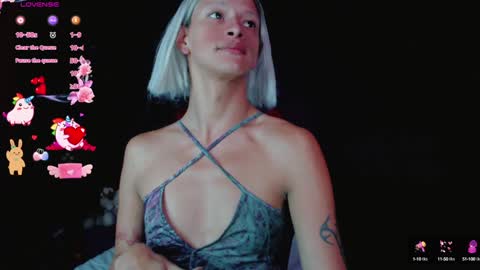 Snapshot of summer__xo chatting on 01/14/25, 02:08 Summer online show from 01/14/25, 02:08