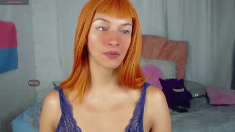 Snapshot of summer__xo chatting on 09/18/25, 01:40 Summer online show from 09/18/25, 01:40