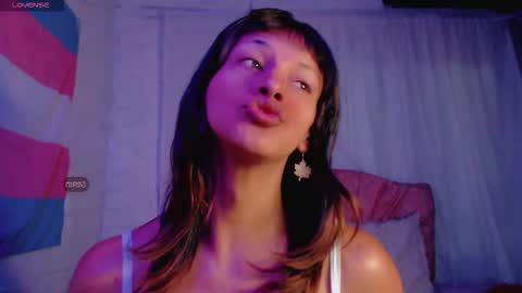 Snapshot of summer__xo chatting on 09/21/25, 02:35 Summer online show from 09/21/25, 02:35