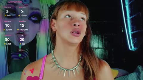 Summer online show from 03/09/26, 09:41