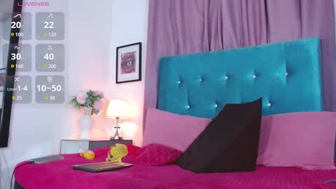 Snapshot of summer_elletra chatting on 03/02/25, 07:32 shannon online show from 03/02/25, 07:32