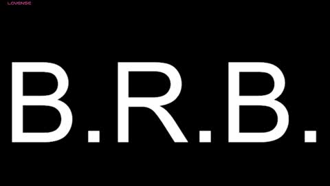 summer_girls01 online show from 10/28/25, 07:05