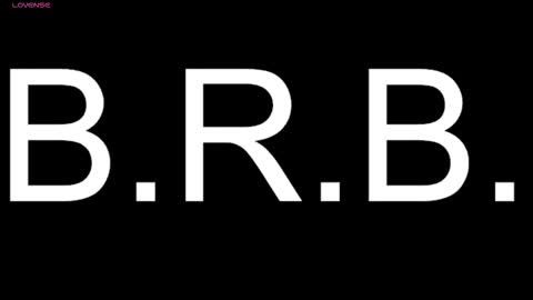 summer_girls01 online show from 11/06/25, 10:21