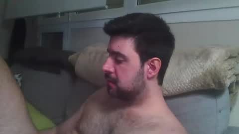 summer_heat online show from 01/08/25, 09:44