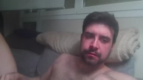 summer_heat online show from 01/19/25, 07:04